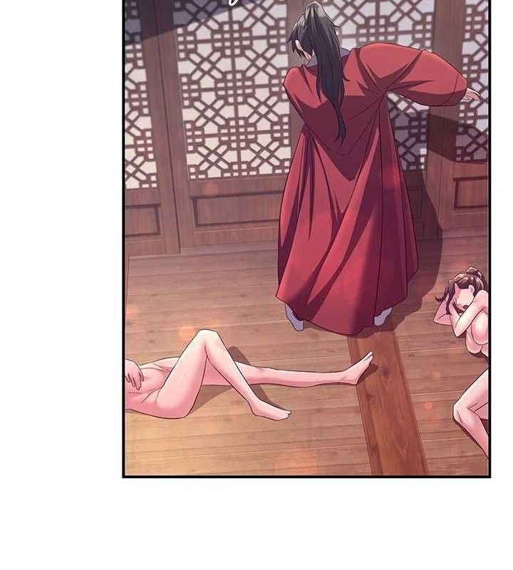 煉慾:色魔再臨第4話-強逼髮妻下海賣淫