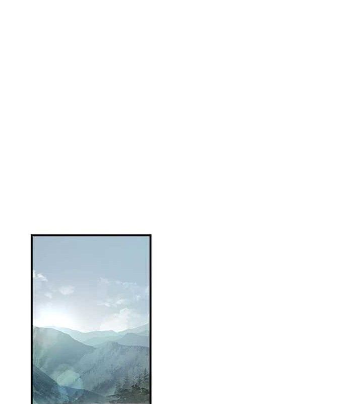 煉慾:色魔再臨第4話-強逼髮妻下海賣淫