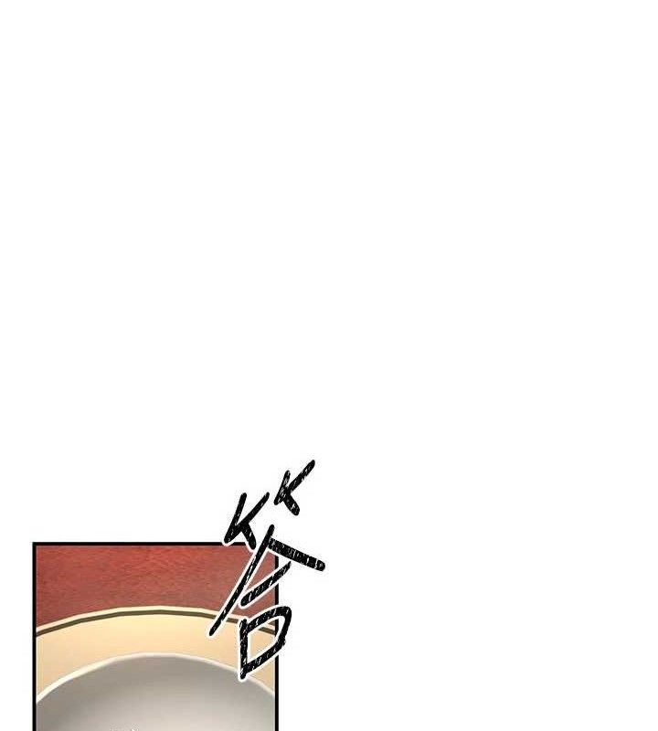 煉慾:色魔再臨第4話-強逼髮妻下海賣淫