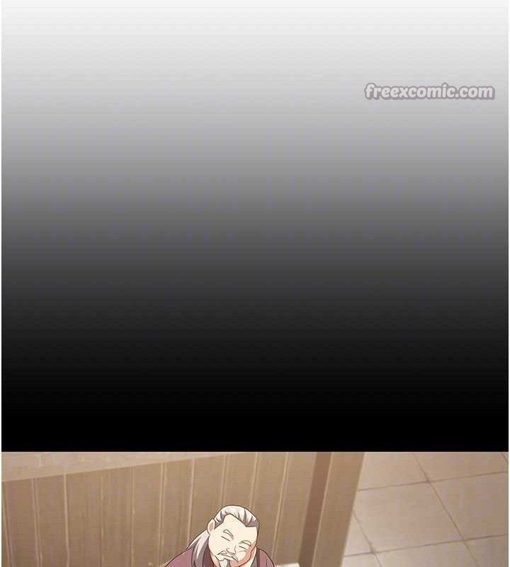 煉慾:色魔再臨第4話-強逼髮妻下海賣淫