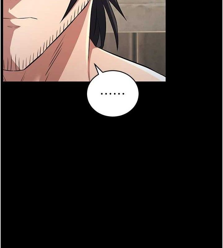 煉慾:色魔再臨第4話-強逼髮妻下海賣淫