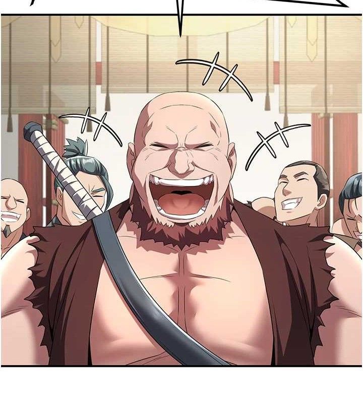 煉慾:色魔再臨第5話-大庭廣眾下露出雪乳