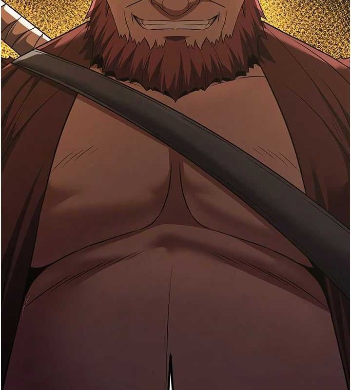 炼慾:色魔再临第5話-大庭廣眾下露出雪乳