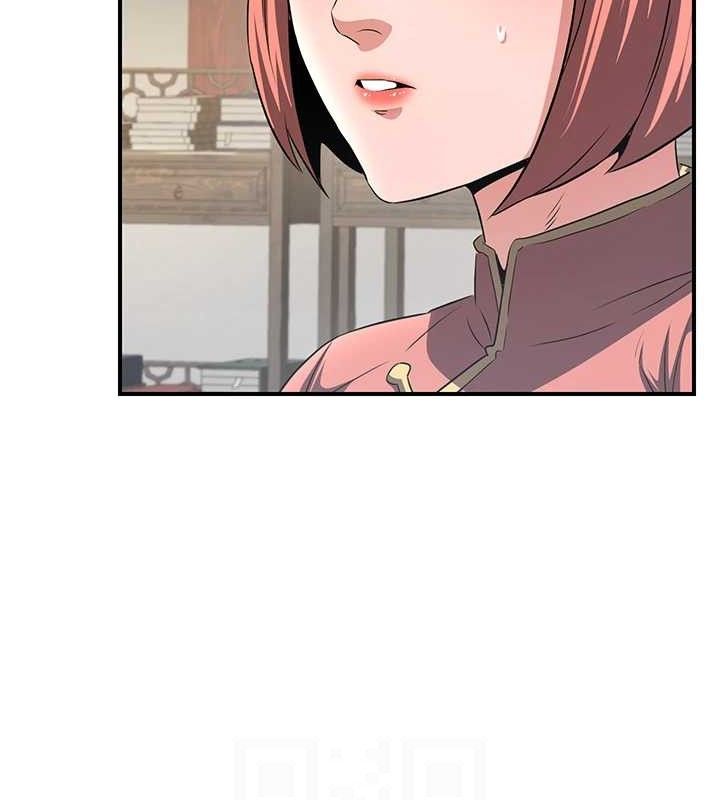 炼慾:色魔再临第5話-大庭廣眾下露出雪乳