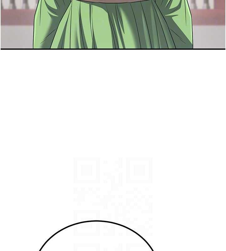 煉慾:色魔再臨第5話-大庭廣眾下露出雪乳