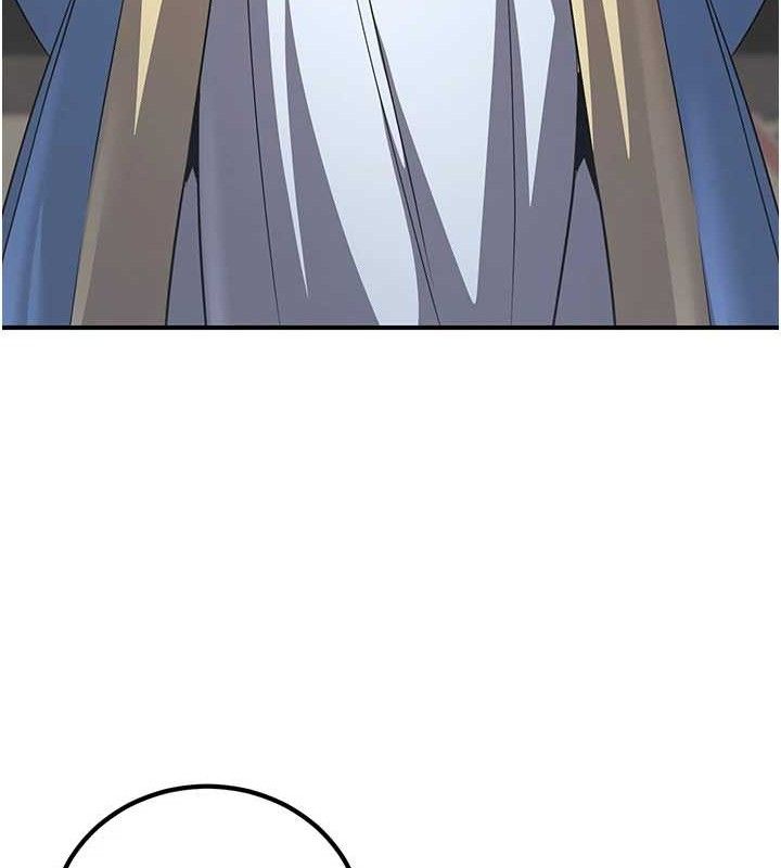 煉慾:色魔再臨第5話-大庭廣眾下露出雪乳