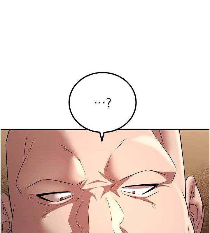 煉慾:色魔再臨第5話-大庭廣眾下露出雪乳