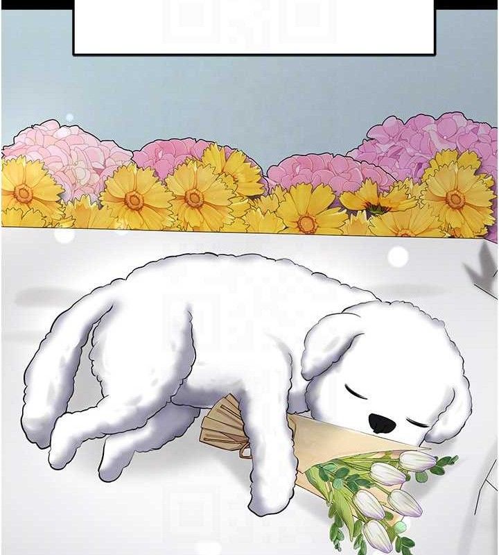 足球型男脱单指南第30話-讓我成為你的訓獸師♥︎