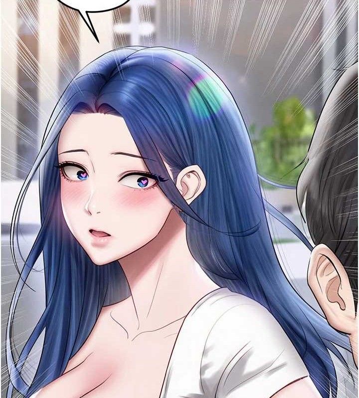 足球型男脱单指南第30話-讓我成為你的訓獸師♥︎