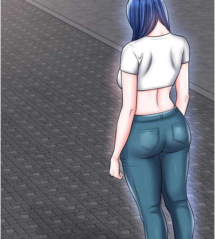 足球型男脱单指南第30話-讓我成為你的訓獸師♥︎