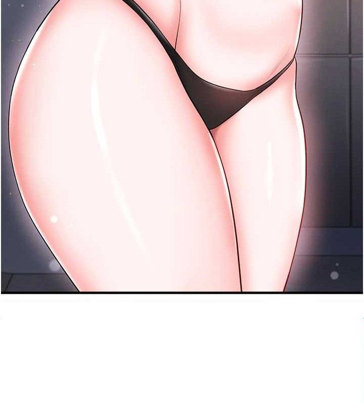 足球型男脱单指南第30話-讓我成為你的訓獸師♥︎