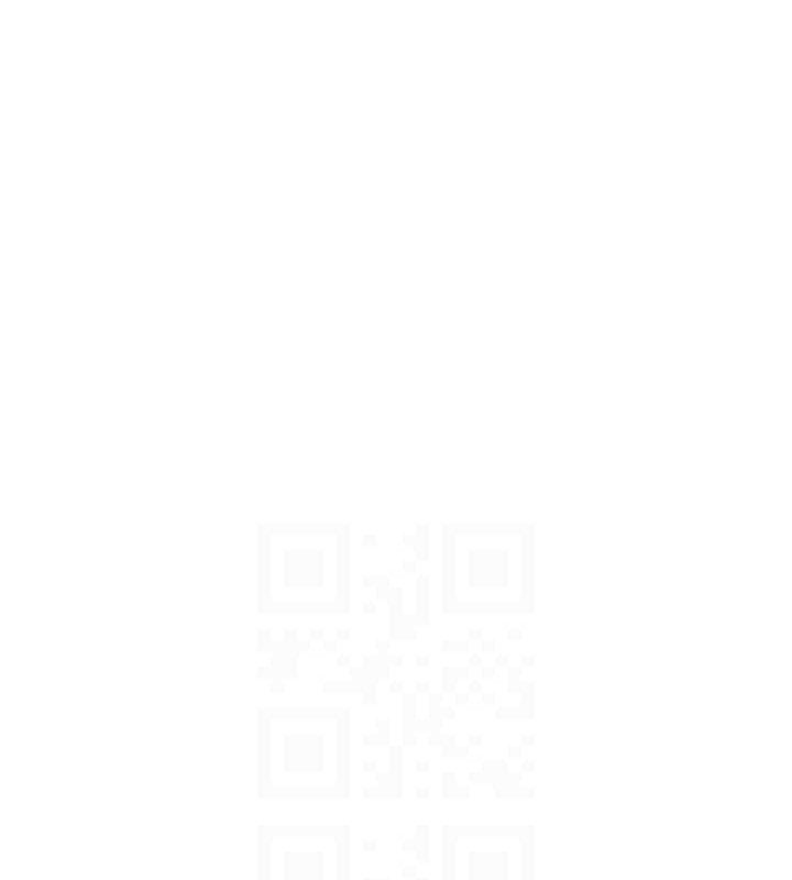 頂加套房的春天第35話-醋意大發的母女倆