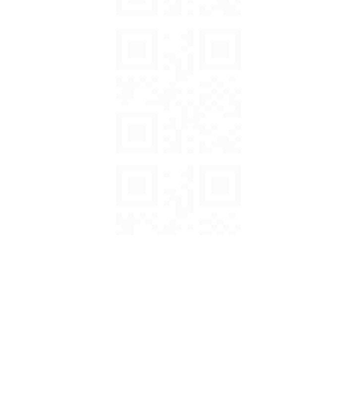 顶加套房的春天第35話-醋意大發的母女倆