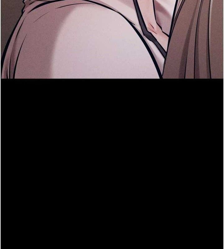 选手村:母猪调教第44話-把高傲的處女當作飛機杯