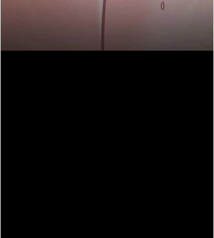 选手村:母猪调教第44話-把高傲的處女當作飛機杯