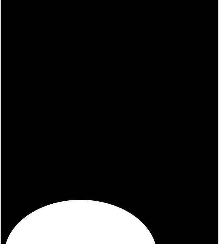 选手村:母猪调教第44話-把高傲的處女當作飛機杯