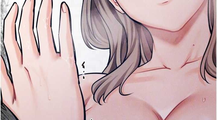 选手村:母猪调教第44話-把高傲的處女當作飛機杯