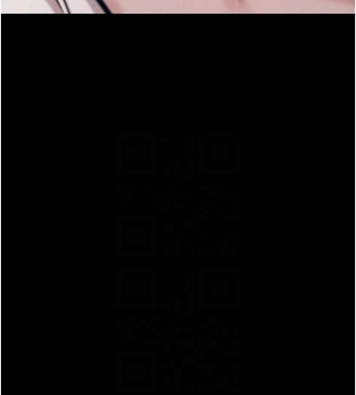 选手村:母猪调教第44話-把高傲的處女當作飛機杯