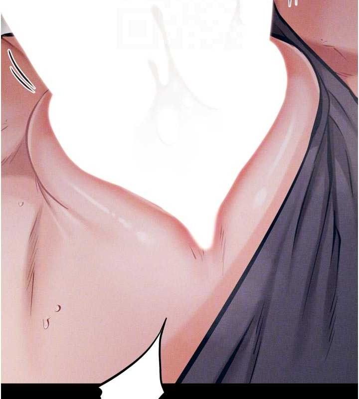 选手村:母猪调教第44話-把高傲的處女當作飛機杯