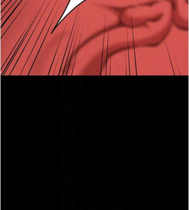 选手村:母猪调教第44話-把高傲的處女當作飛機杯