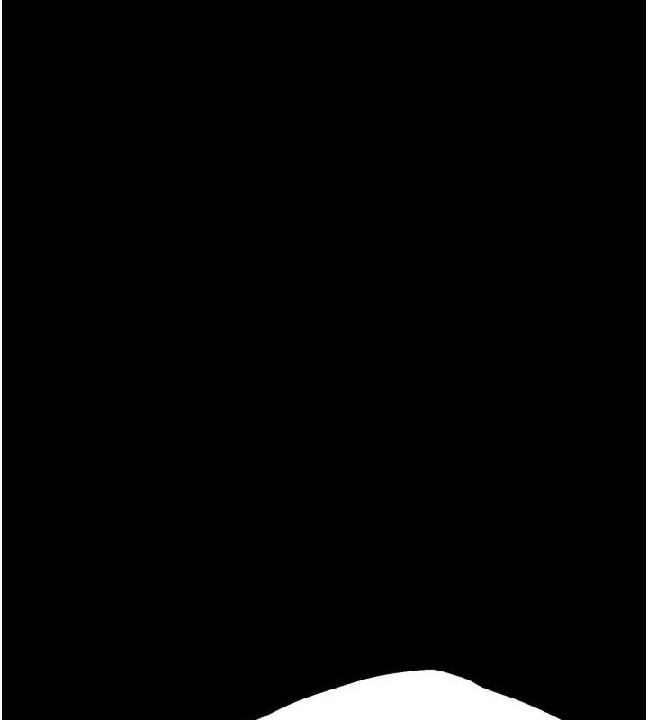 选手村:母猪调教第44話-把高傲的處女當作飛機杯