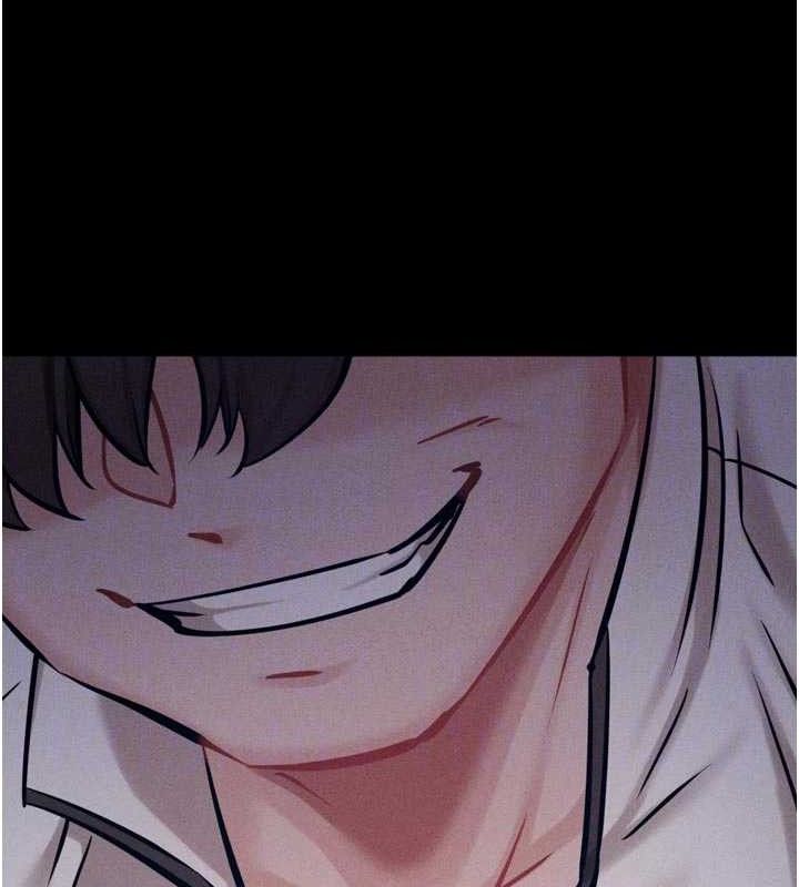 选手村:母猪调教第44話-把高傲的處女當作飛機杯