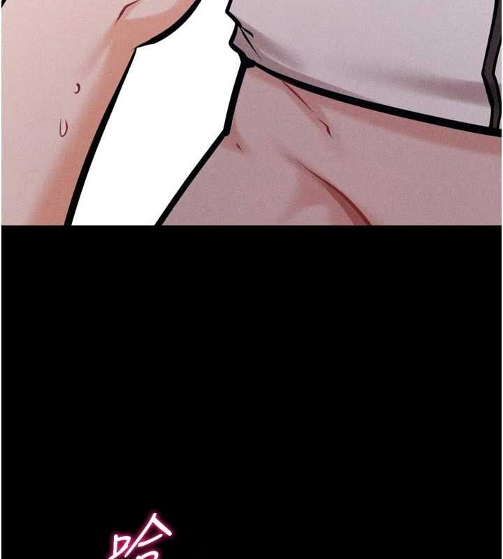 选手村:母猪调教第44話-把高傲的處女當作飛機杯