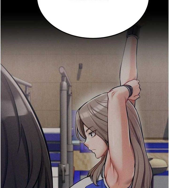 选手村:母猪调教第44話-把高傲的處女當作飛機杯