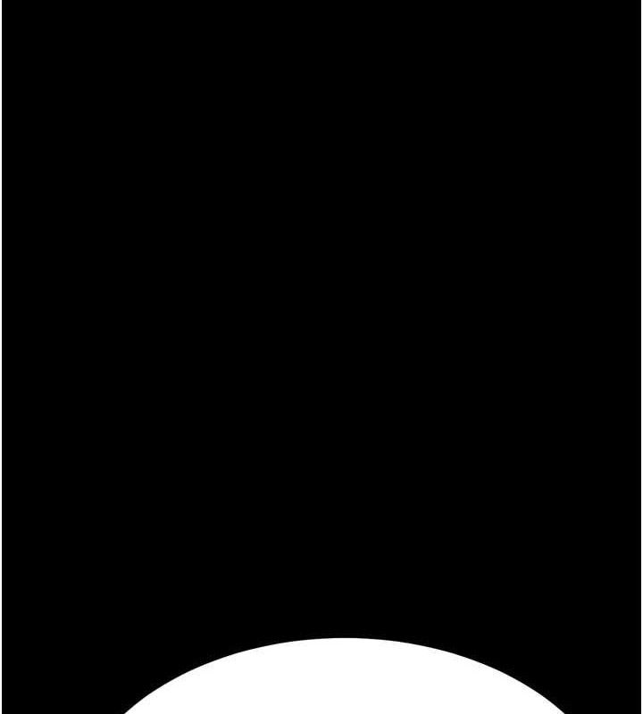 选手村:母猪调教第44話-把高傲的處女當作飛機杯