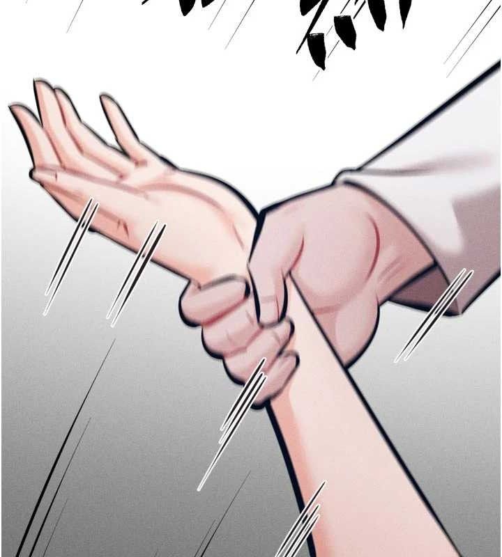 选手村:母猪调教第44話-把高傲的處女當作飛機杯