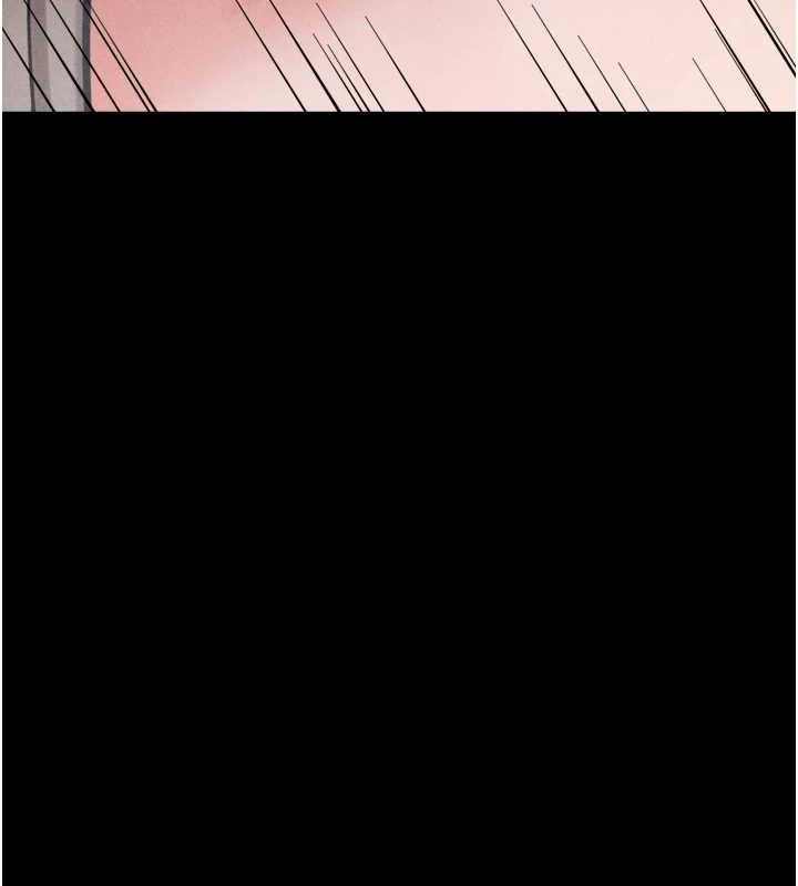 选手村:母猪调教第44話-把高傲的處女當作飛機杯