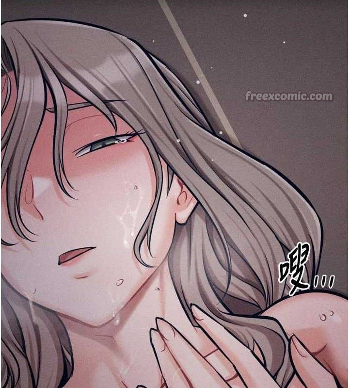 选手村:母猪调教第44話-把高傲的處女當作飛機杯