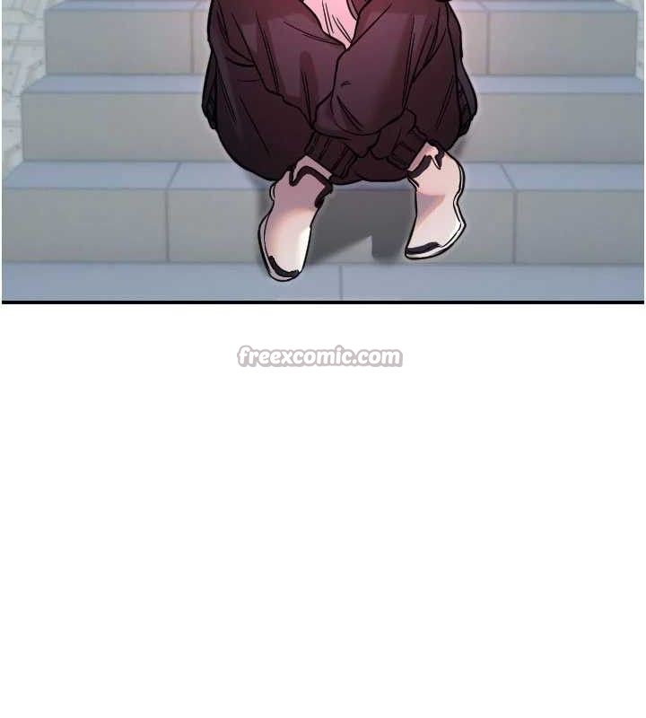 守護天使第49話-讓你見識姐姐的厲害!