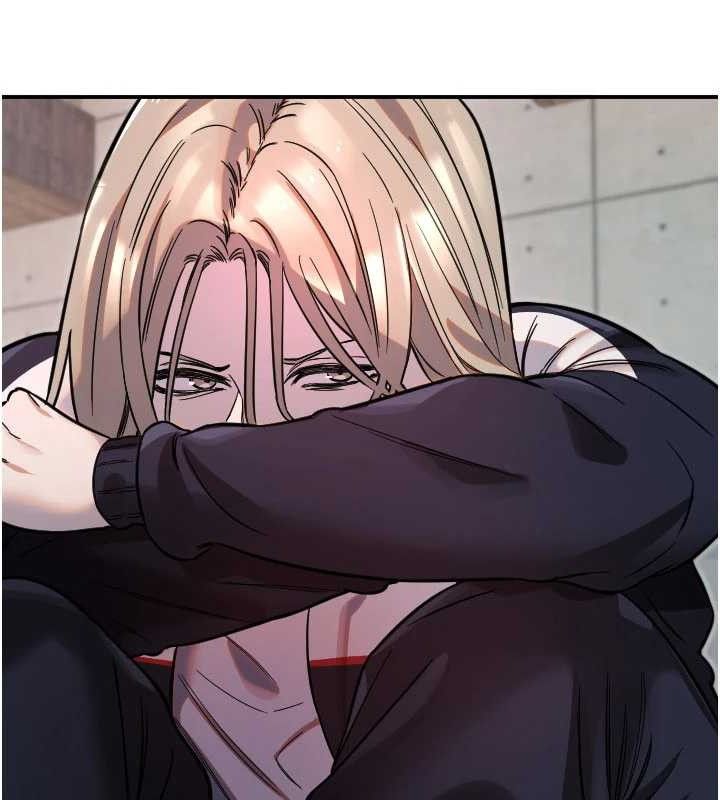 守护天使第49話-讓你見識姐姐的厲害!