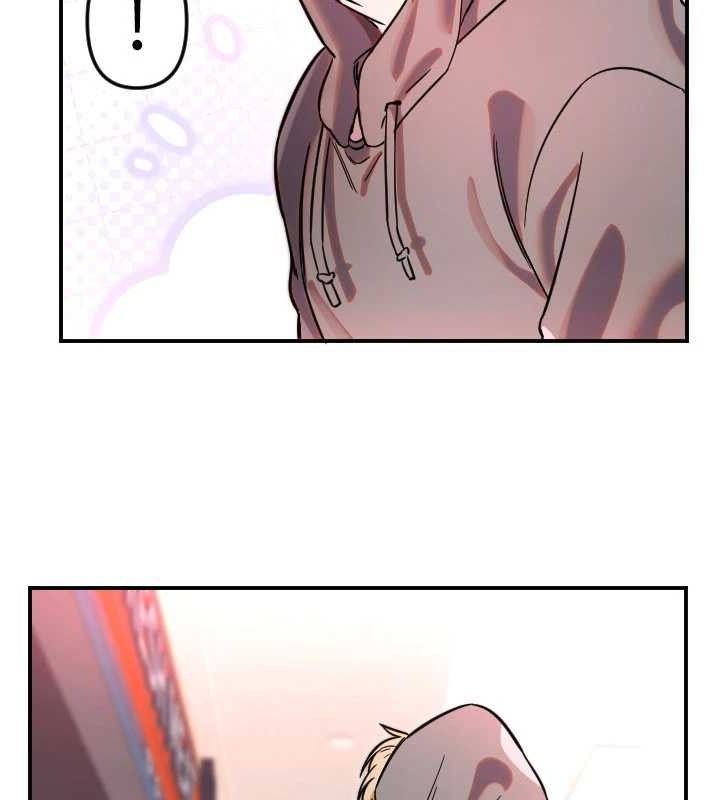 守护天使第49話-讓你見識姐姐的厲害!