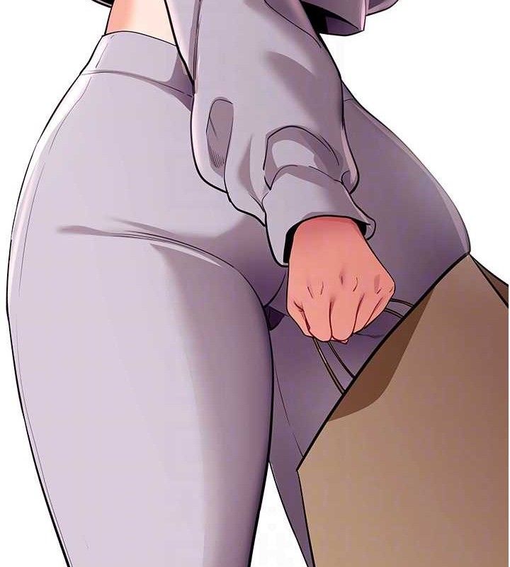 拜脫拜脫App第31話-為了紹仁互相較勁的女人們