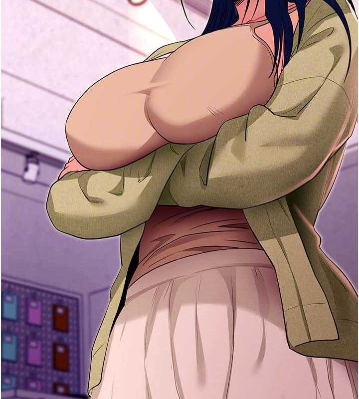 拜脱拜脱App第31話-為了紹仁互相較勁的女人們