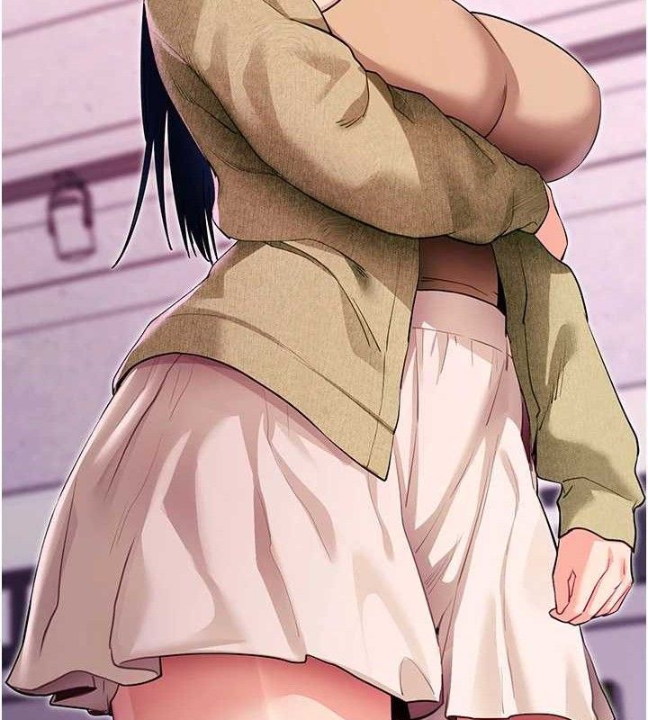 拜脱拜脱App第31話-為了紹仁互相較勁的女人們