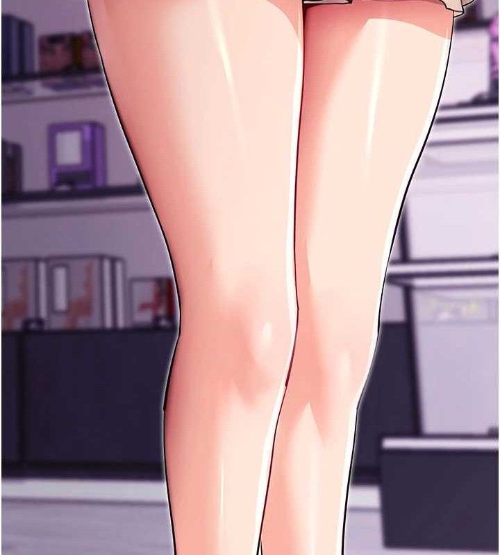 拜脱拜脱App第31話-為了紹仁互相較勁的女人們