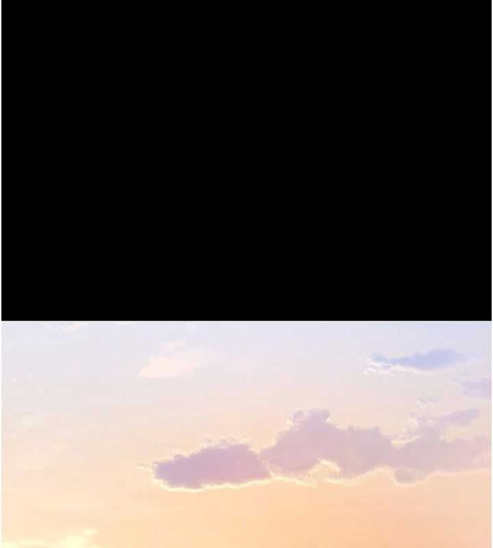 拜脱拜脱App第31話-為了紹仁互相較勁的女人們