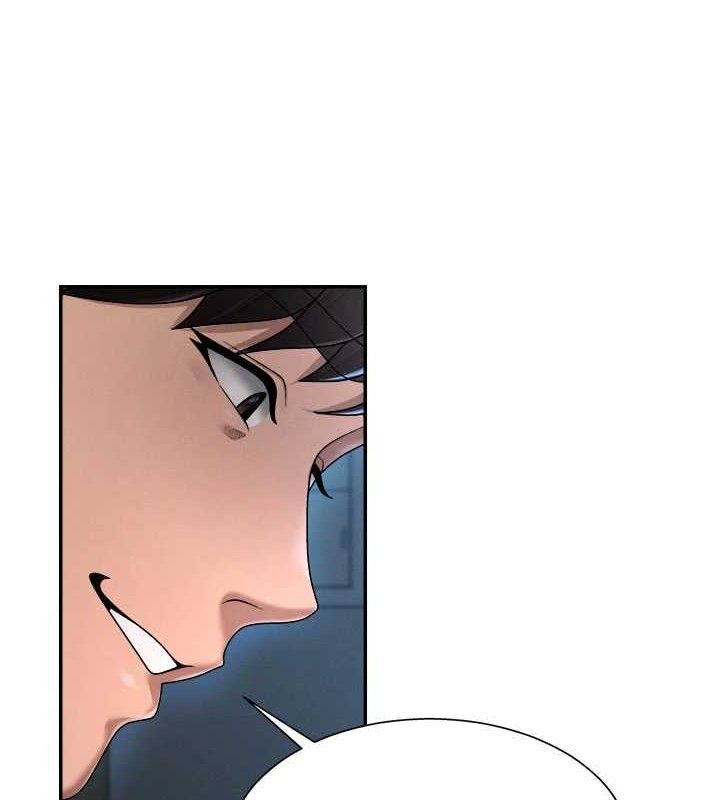 肉体审判第19話-刺激難耐的愛撫