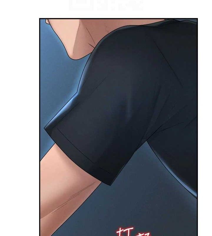 肉体审判第19話-刺激難耐的愛撫