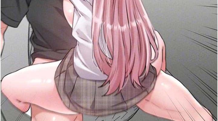 男人配额制第13話-性能測試