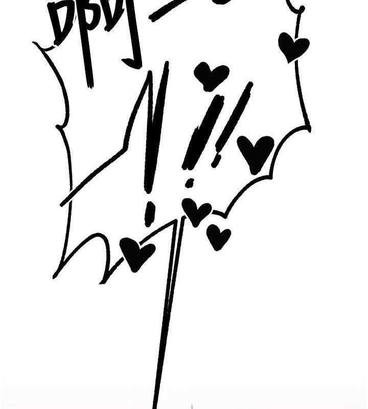 男人配额制第13話-性能測試