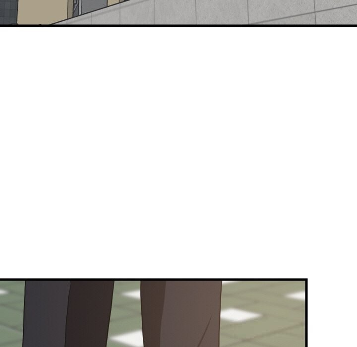 难缠姐妹偏要和我同居第61話