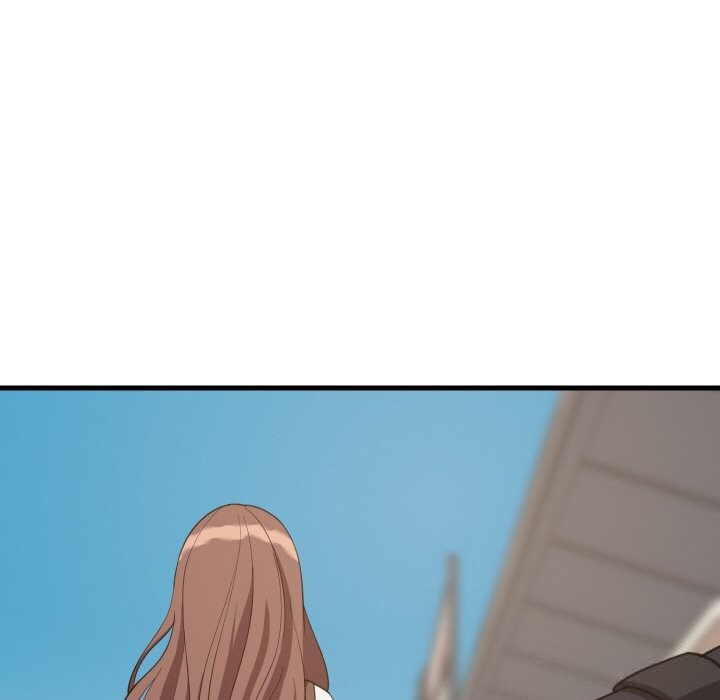 难缠姐妹偏要和我同居第61話