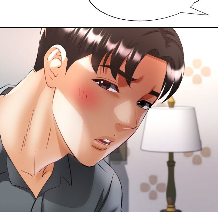 已嫁人的她第44話