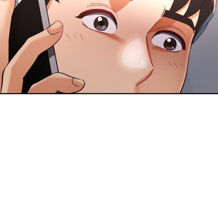 已嫁人的她第44話