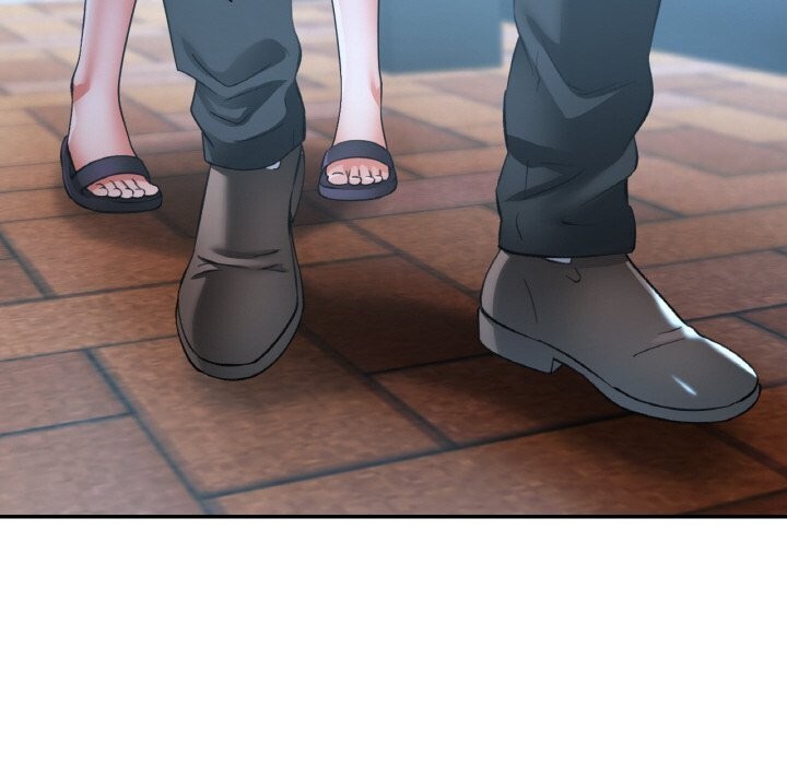 已嫁人的她第44話