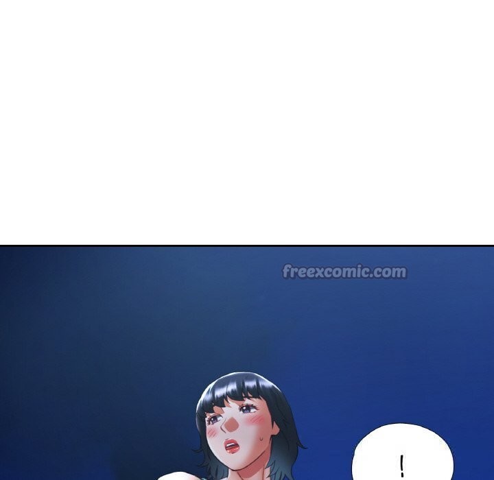 已嫁人的她第44話